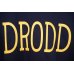 画像4: DRODD ロゴ Tシャツ (4)