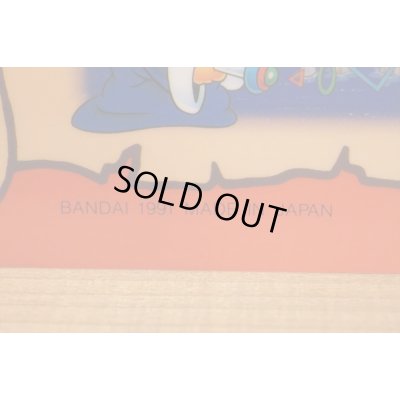 画像4: スーパーマリオワールド 下敷き【A】