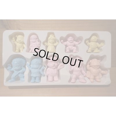 画像4: ファミコン スーパーヒーロー大集合