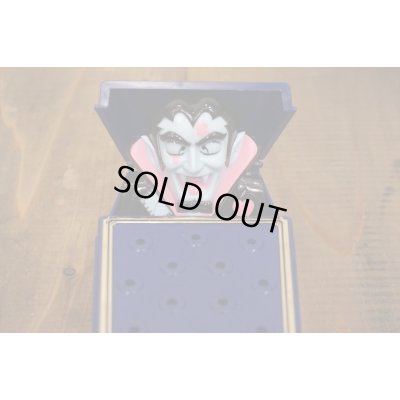 画像6: ドラキュラ バンバンゲーム