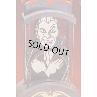 画像3: ドラキュラの真説 貯金箱