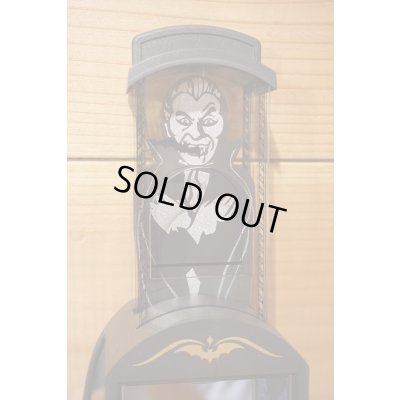 画像11: ドラキュラの真説 貯金箱