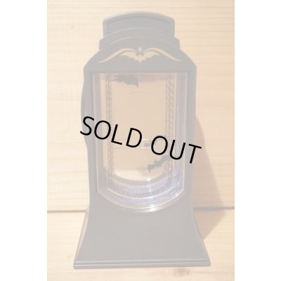 画像8: ドラキュラの真説 貯金箱