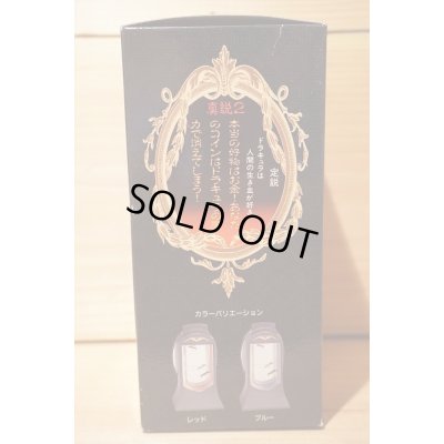 画像6: ドラキュラの真説 貯金箱