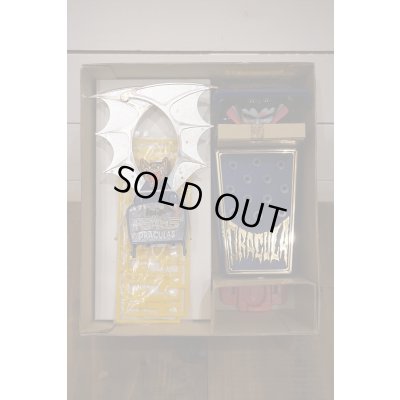 画像3: ドラキュラ バンバンゲーム