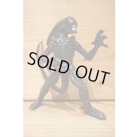 WARRIOR ALIEN ※loose