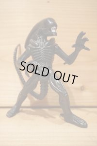 WARRIOR ALIEN ※loose
