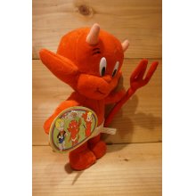 他の写真3: HOT STUFF PLUSH