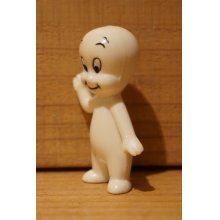 他の写真1: CASPER ミニフィギュア 【A】