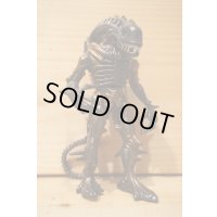 SCORPION ALIEN ※loose