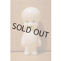CASPER シャボン玉ケース