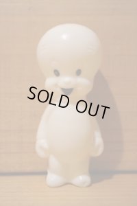 CASPER シャボン玉ケース