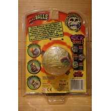 他の写真2: MAD BALLS 【SICK SERIES2】