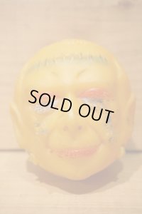 BOOTLEG MAD BALLS 【V】 
