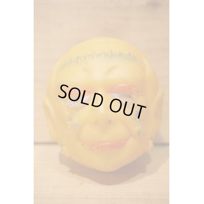 画像1: BOOTLEG MAD BALLS 【V】 
