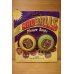 画像1: MAD BALLS Picture Soaps 【B】 (1)