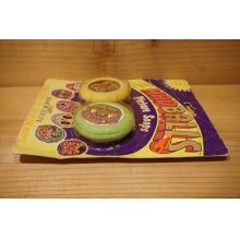 他の写真1: MAD BALLS Picture Soaps 【B】