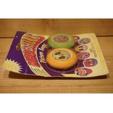 他の写真3: MAD BALLS Picture Soaps 【A】