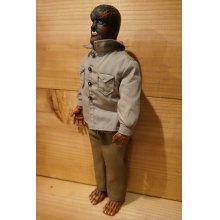 他の写真1: HASBRO WOLFMAN