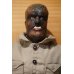 画像2: HASBRO WOLFMAN (2)