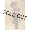 FREDDY PVC figure