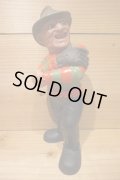 FREDDY PVC figure