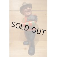 FREDDY PVC figure