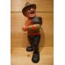 画像1: FREDDY PVC figure (1)