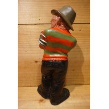 他の写真2: FREDDY PVC figure