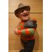 画像3: FREDDY PVC figure (3)