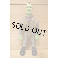 The Frankenstein Monster ※loose