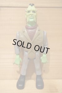 The Frankenstein Monster ※loose