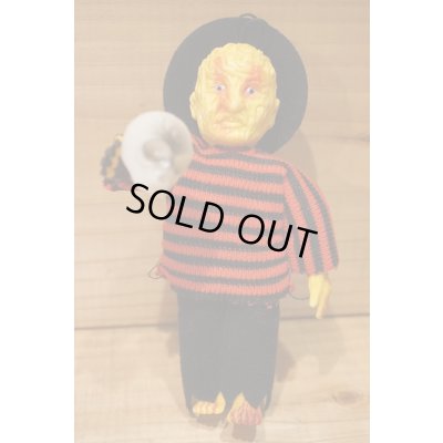 画像4: 80s FREDDY Stick’em-up 