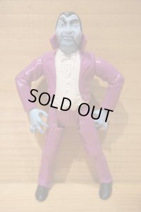 The Dracula Monster ※loose