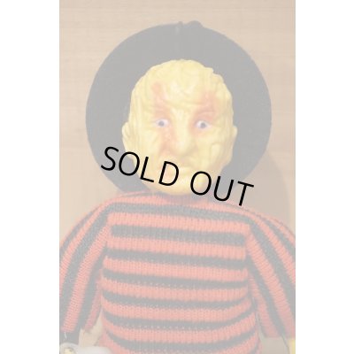 画像3: 80s FREDDY Stick’em-up 