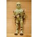 画像1: The Mummy Monster ※loose (1)