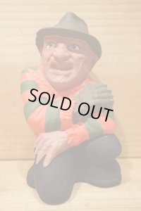 FREDDY SQUISHEM ※loose