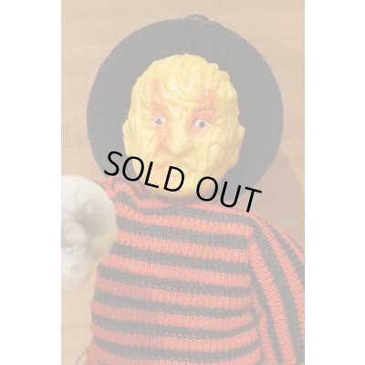 画像5: 80s FREDDY Stick’em-up 