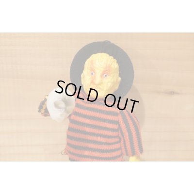 画像6: 80s FREDDY Stick’em-up 