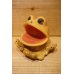 画像2: Frog Soap Dish (2)