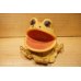 画像4: Frog Soap Dish (4)