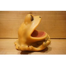 他の写真3: Frog Soap Dish