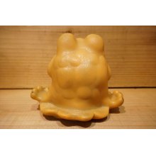 他の写真2: Frog Soap Dish