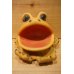 画像1: Frog Soap Dish (1)