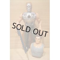 TERMINATOR2 ※loose