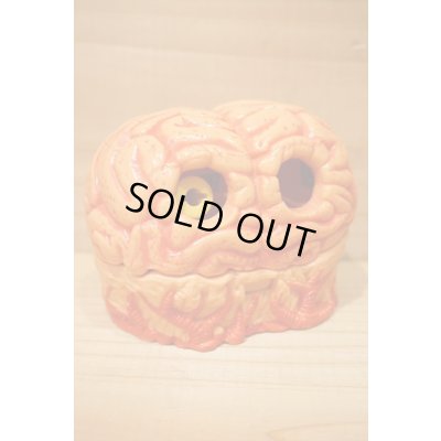 画像5: BODY WARS ※loose