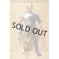 TERMINATOR2 ※loose