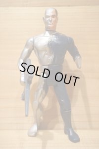 TERMINATOR2 ※loose