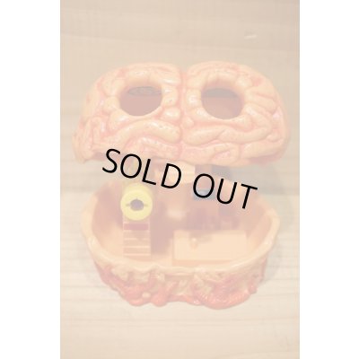 画像6: BODY WARS ※loose