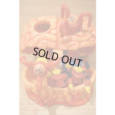 画像3: BODY WARS ※loose